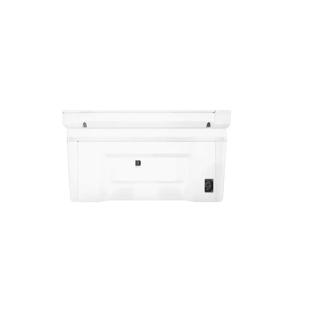 HP LASERJET MFP M141A