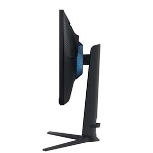 SAMSUNG 24 INCH LS24AG320NUXUF VA FHD 165HZ 1MS HDMI DP