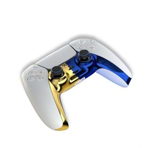 PORODO DECORATIVE PANEL FOR PS5 CONTROLLER
