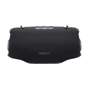 JBL EXTREME 4 BLACK