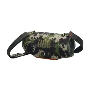 JBL EXTREME 4 CAMOUFLAGE
