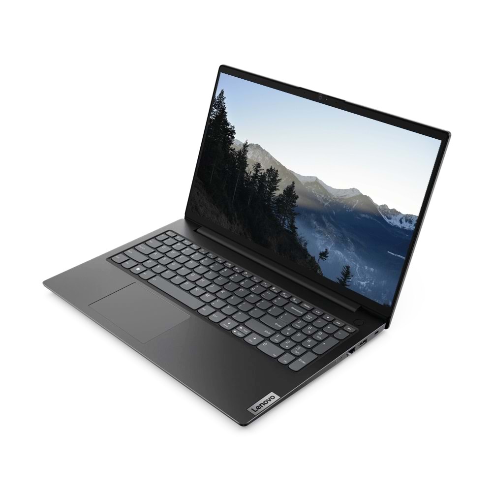 LENOVO V15 G3 IAP INTEL CORE i5-1235U 16GB RAM 512GB SSD 15.6 INCH FREEDOS