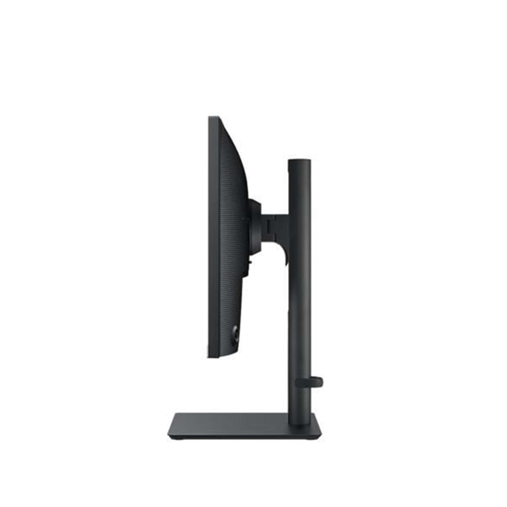 24 SAMSUNG LS24C432GAUXUF IPS FHD 100HZ 4 MS HDMI DP