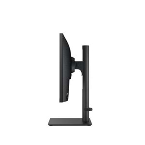 24 SAMSUNG LS24C432GAUXUF IPS FHD 100HZ 4 MS HDMI DP