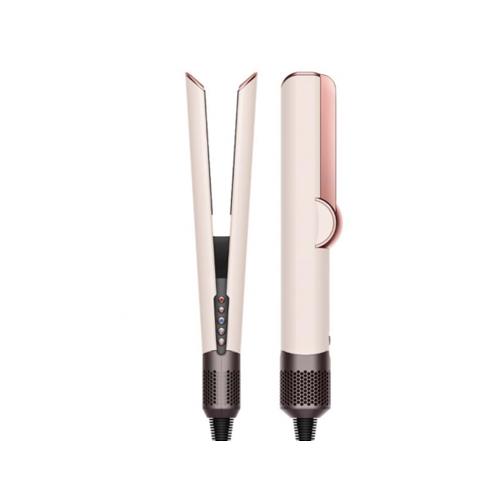 DYSON HT01 AIRSTRAIT