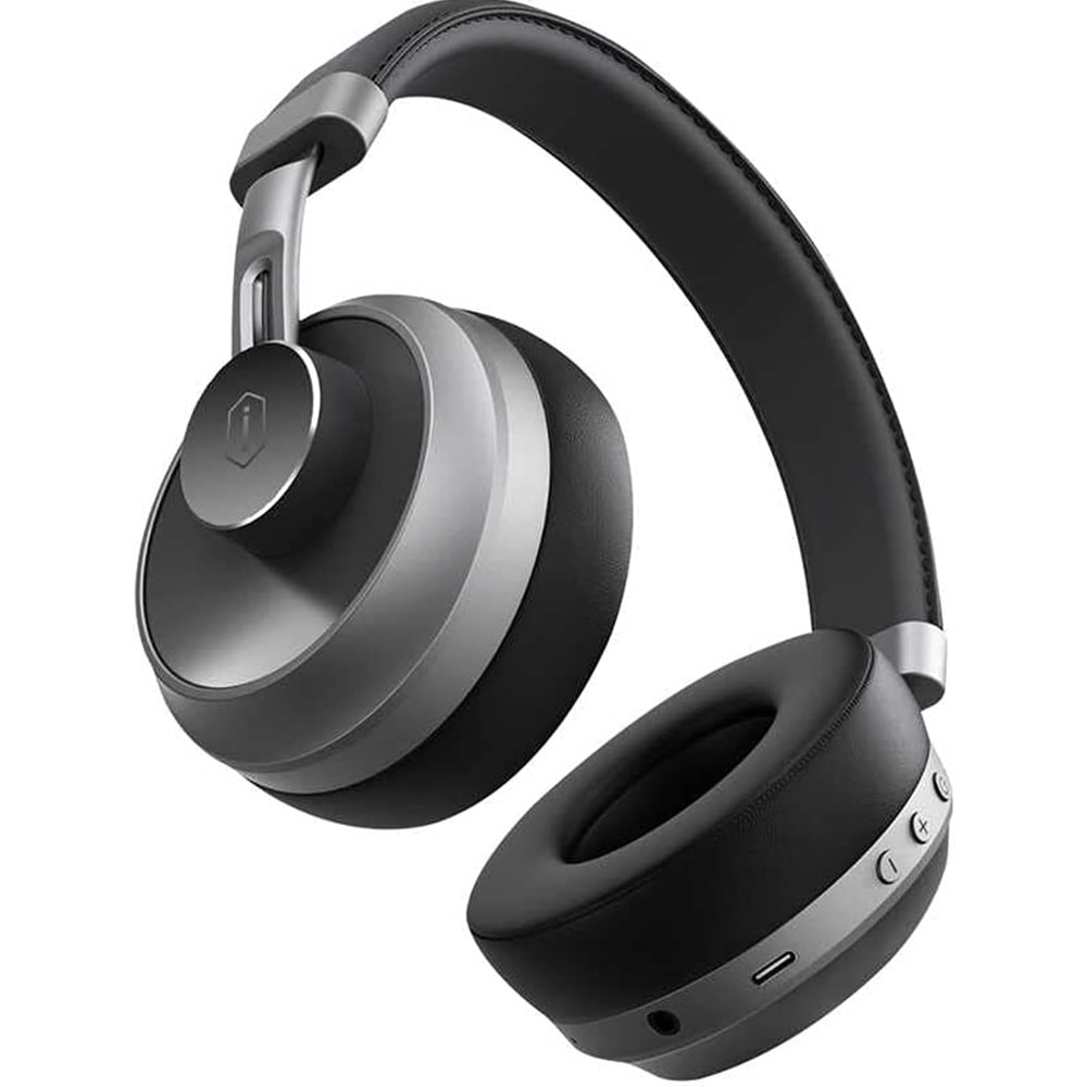 WIWU ELITE HEADSET
