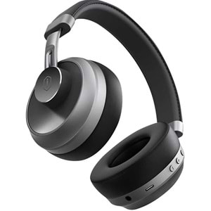 WIWU ELITE HEADSET