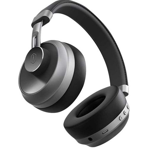WIWU ELITE HEADSET