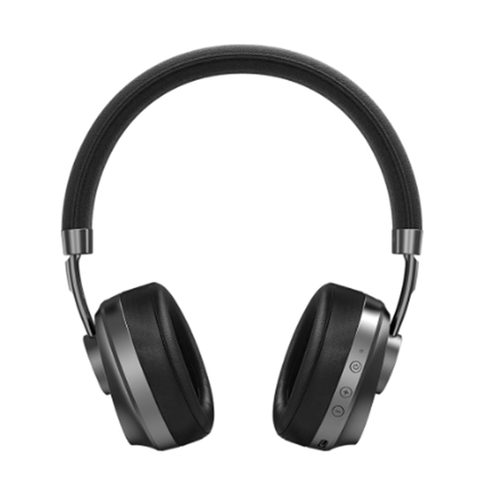 WIWU ELITE HEADSET