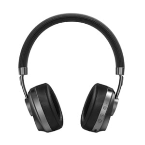 WIWU ELITE HEADSET