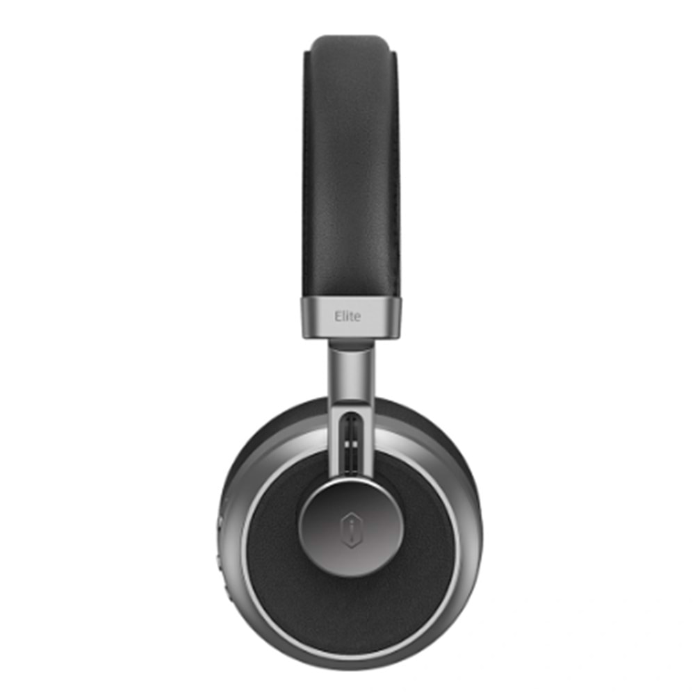 WIWU ELITE HEADSET