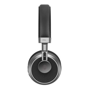 WIWU ELITE HEADSET