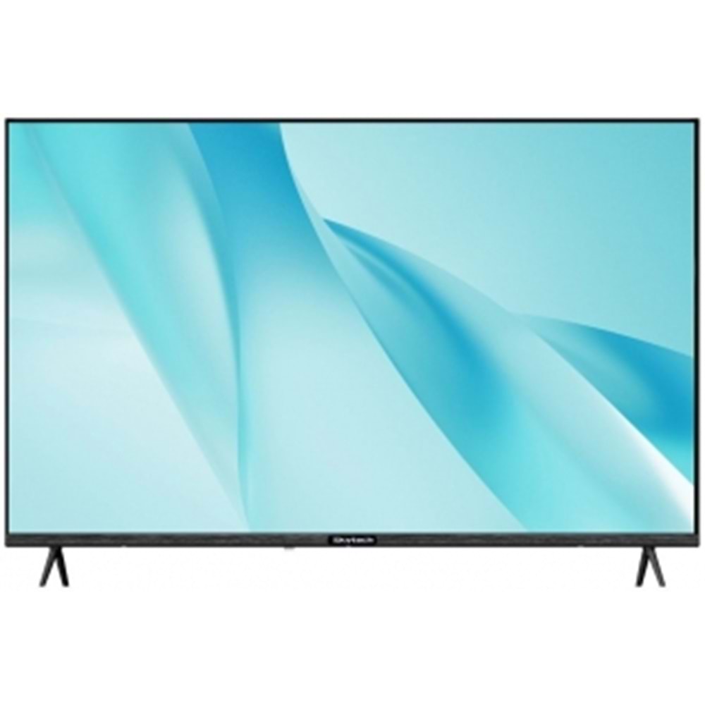 SKYTECH 50 INCH 50ST3105 4K ANDROID TV