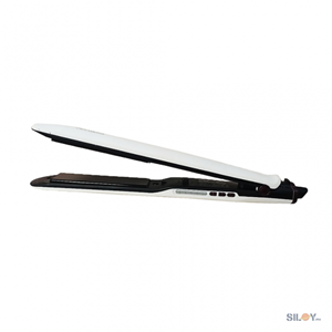DECAKILA KEHS026W HAIR STRAIGHTENER