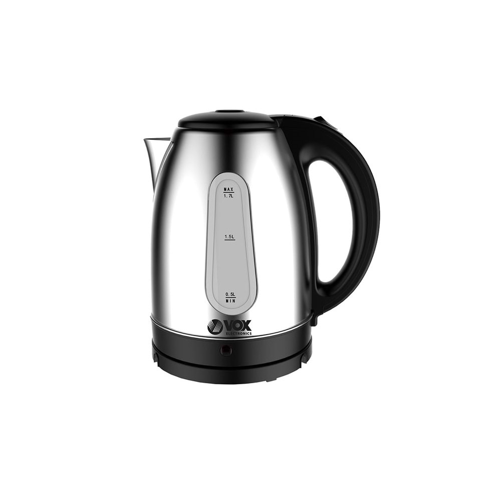 VOX WK1708 KETTLE