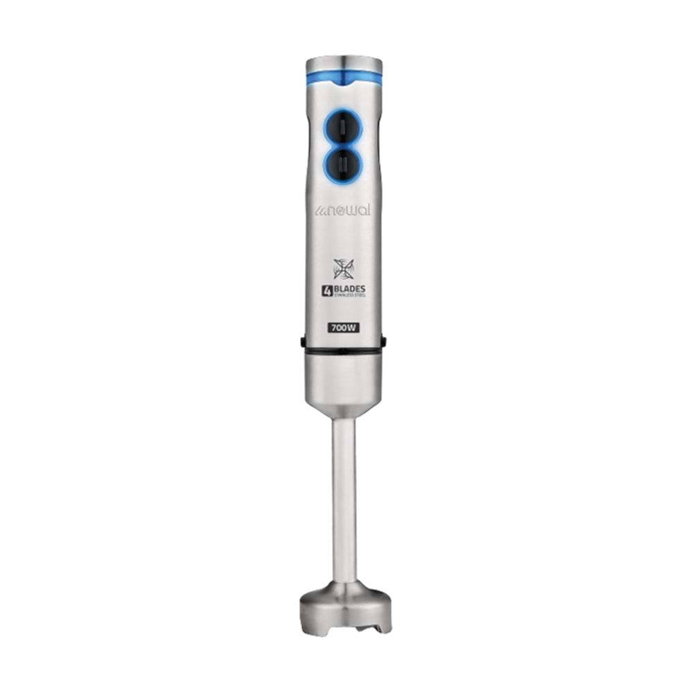 NEWAL BLD413 HAND BLENDER