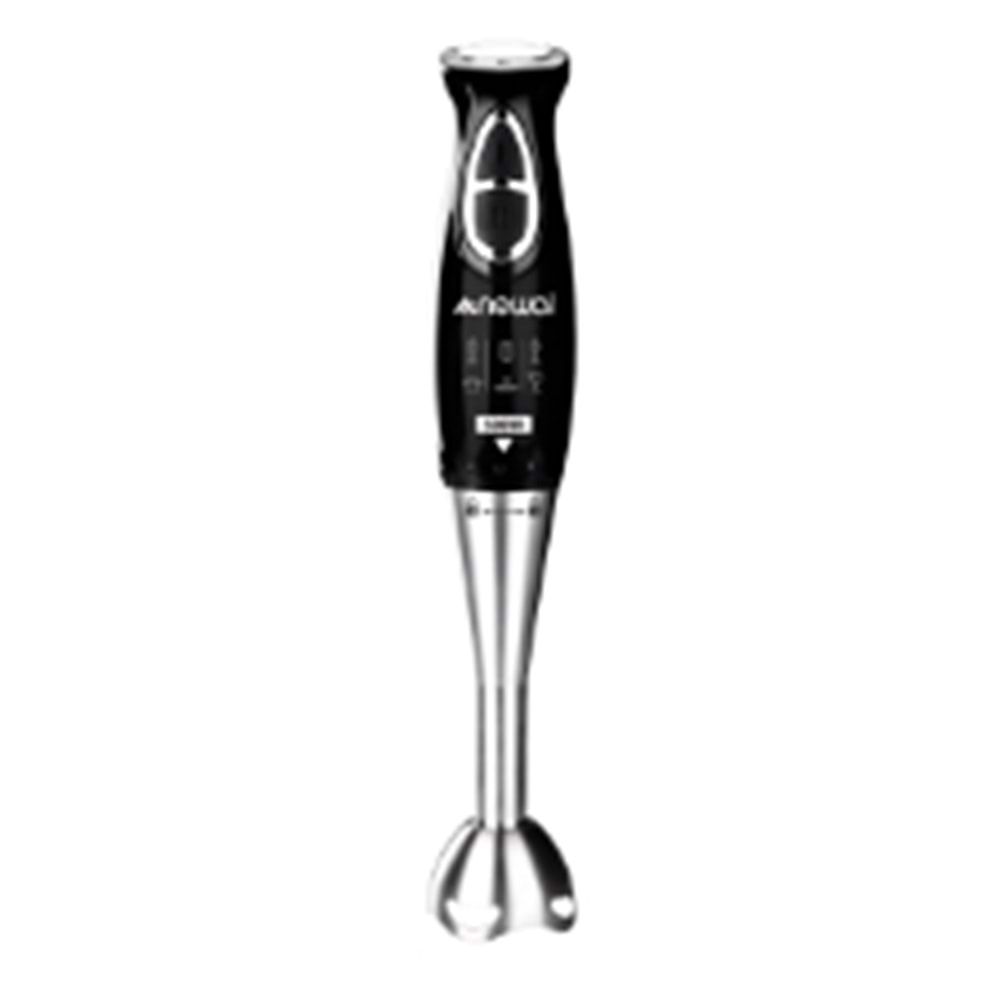 NEWAL BLD426 HAND BLENDER