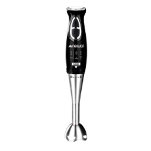 NEWAL BLD426 HAND BLENDER