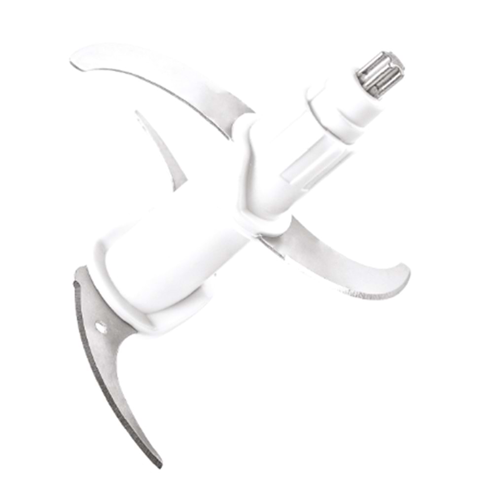 NEWAL CPR4026 CHOPPER 400W