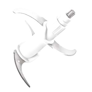 NEWAL CPR4026 CHOPPER 400W