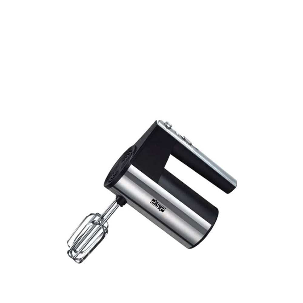 NEWAL MXR3519 HAND MIXER