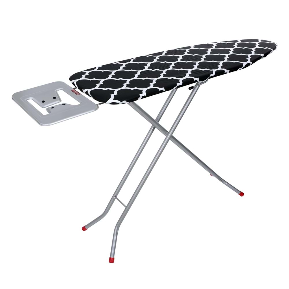 NEWAL Z2380 IRON TABLE