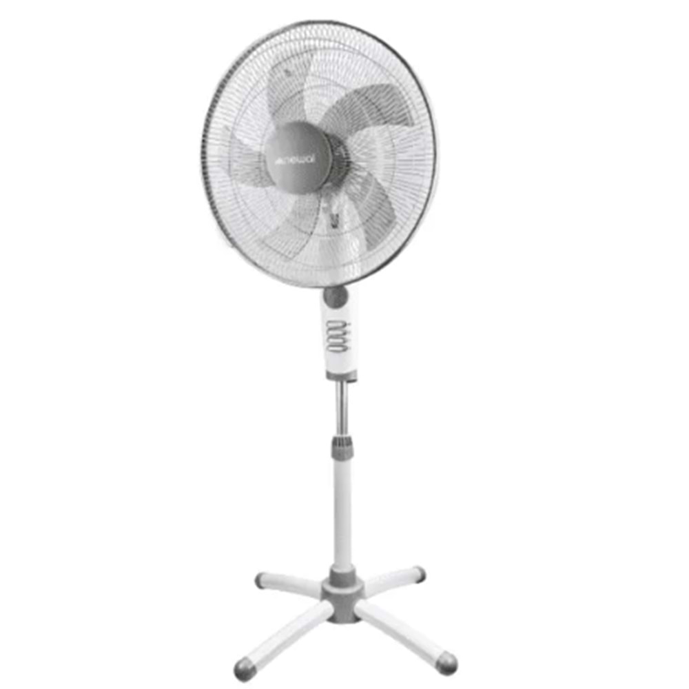 NEWAL FAN324 VANTILATOR 18 INCH