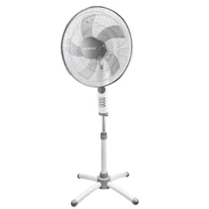 NEWAL FAN324 VANTILATOR 18 INCH