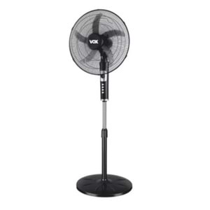 VOX FS1860 VANTILATOR 18 INCH