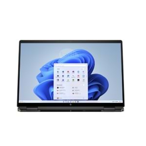 HP SPECTRE X360 14-EU0013DX INTEL CORE ULTRA 7 155H 16 GB RAM 1 TB SSD 14 INCH WIN 11 TOUCH SCREEN 120 Hz