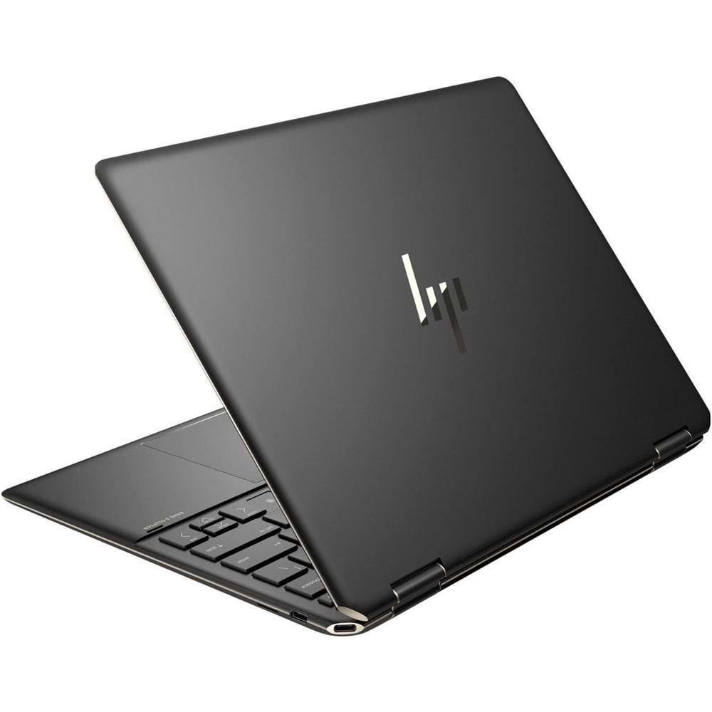 HP SPECTRE X360 14-EU0013DX INTEL CORE ULTRA 7 155H 16 GB RAM 1 TB SSD 14 INCH WIN 11 TOUCH SCREEN 120 Hz