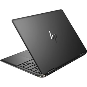 HP SPECTRE X360 14-EU0013DX INTEL CORE ULTRA 7 155H 16 GB RAM 1 TB SSD 14 INCH WIN 11 TOUCH SCREEN 120 Hz