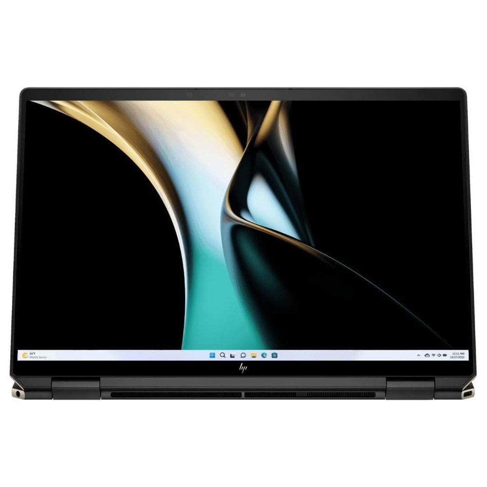 HP SPECTRE X360 14-EU0013DX INTEL CORE ULTRA 7 155H 16 GB RAM 1 TB SSD 14 INCH WIN 11 TOUCH SCREEN 120 Hz