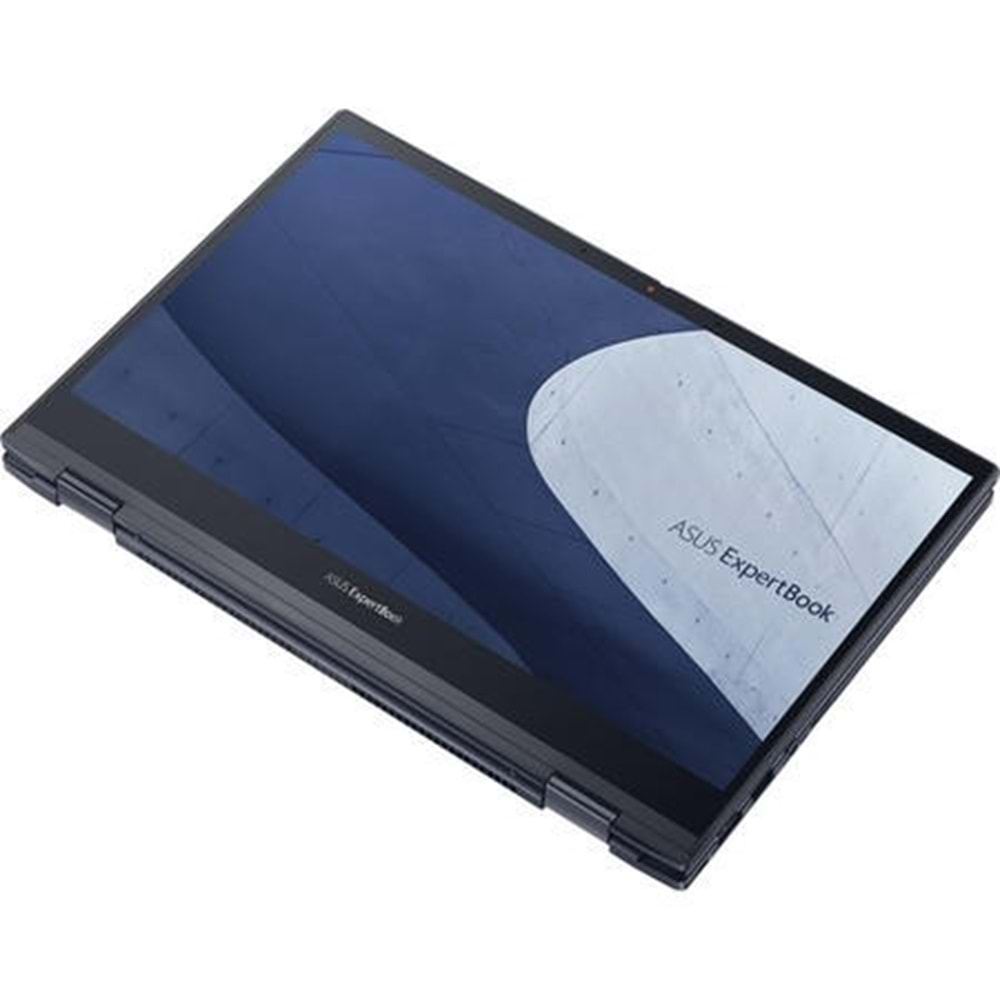 ASUS B3402FB x360 INTEL CORE i7 1255U 16 GB RAM 512 GB SSD 14 INCH TOUCH SCREEN FHD