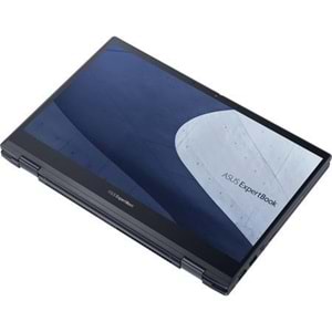 ASUS B3402FB x360 INTEL CORE i7 1255U 16 GB RAM 512 GB SSD 14 INCH TOUCH SCREEN FHD