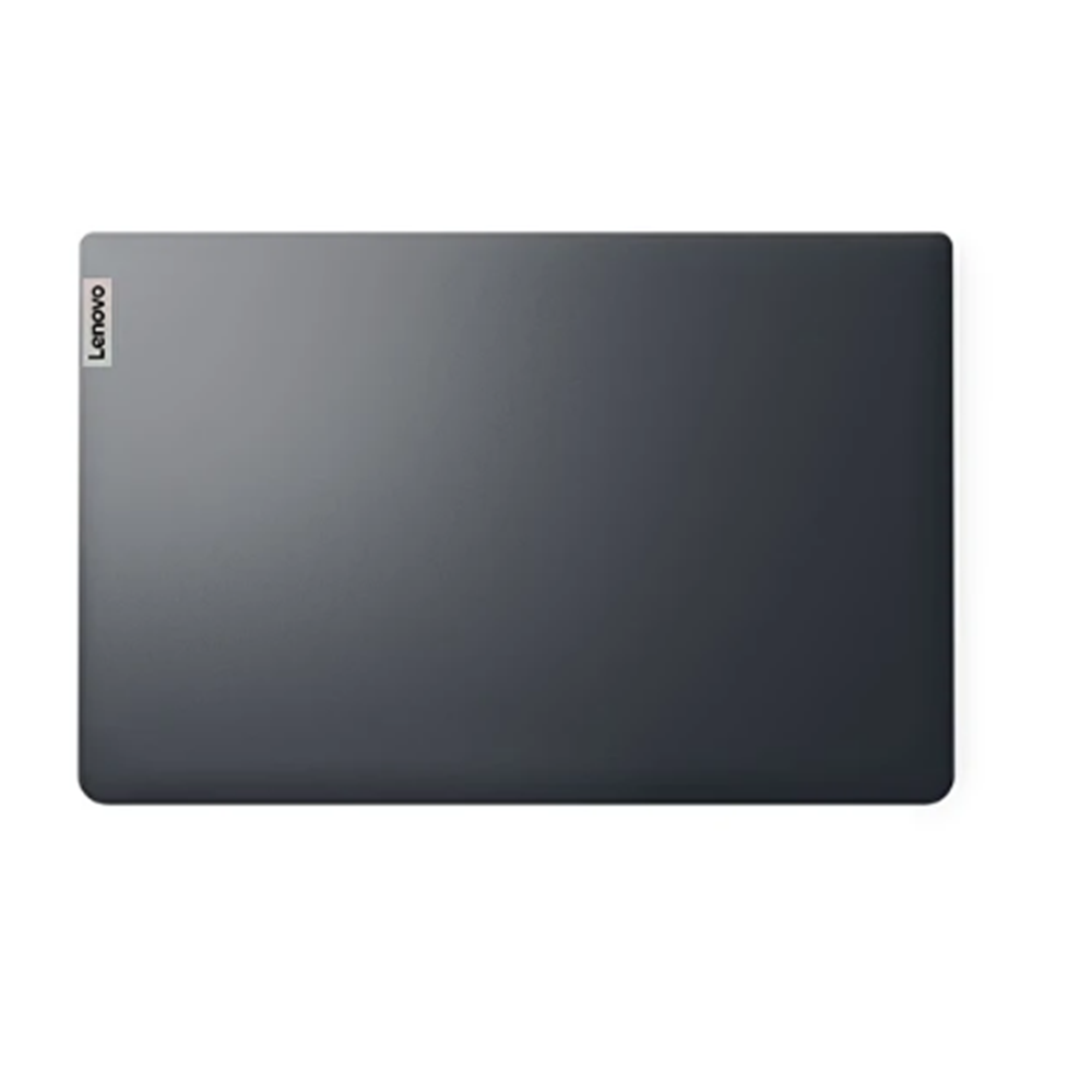 LENOVO IDEAPAD 5 15IAL7 CORE i7-1255U 16 GB RAM 512 GB SSD 2 GB MX550 15.6 INCH DOS
