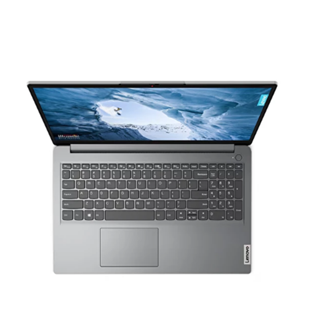 LENOVO IDEAPAD 5 15IAL7 CORE i7-1255U 16 GB RAM 512 GB SSD 2 GB MX550 15.6 INCH DOS