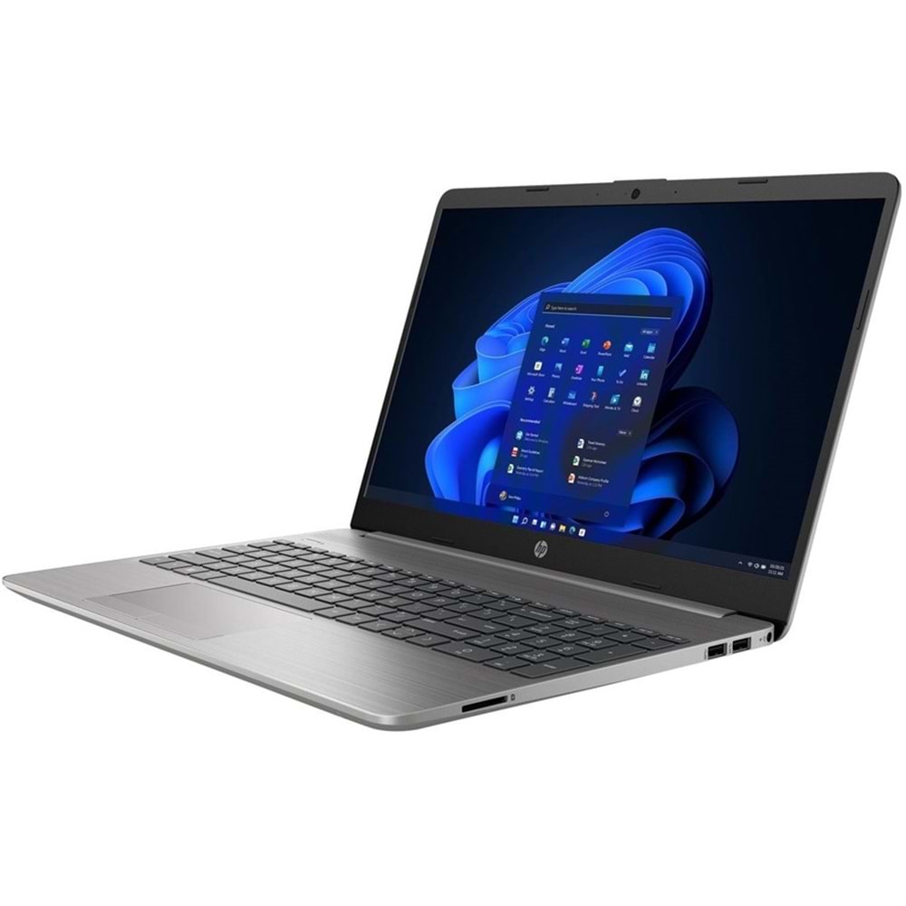 HP 250 G9 INTEL CORE i5-1235U 16GB RAM 512GB SSD 15.6 INCH FDOS