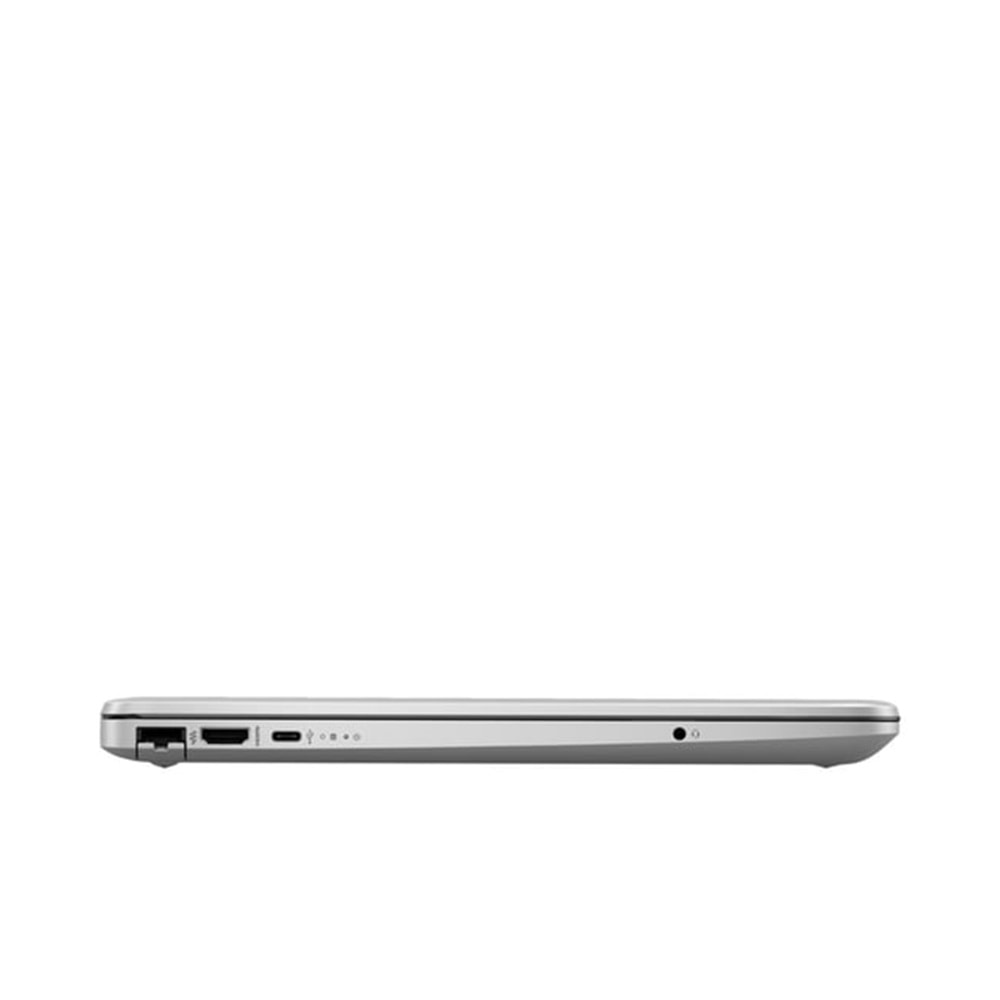 HP 250 G9 INTEL CORE i5-1235U 16GB RAM 512GB SSD 15.6 INCH FDOS