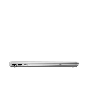 HP 250 G9 INTEL CORE i5-1235U 16GB RAM 512GB SSD 15.6 INCH FDOS