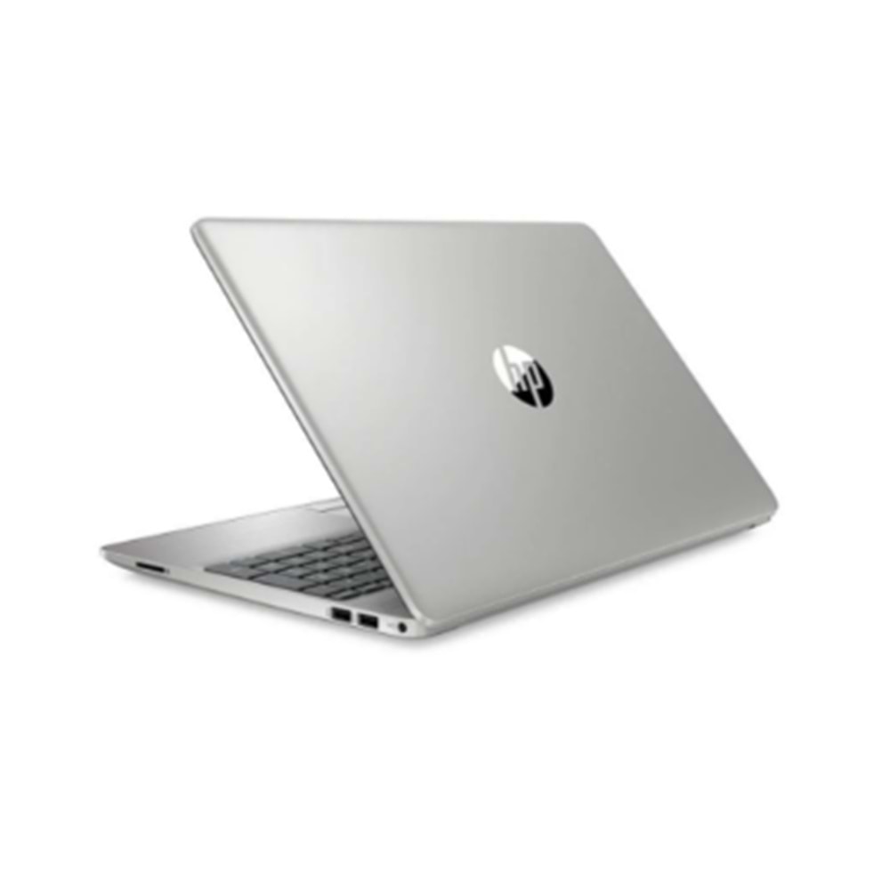 HP 250 G9 INTEL CORE i5-1235U 16GB RAM 512GB SSD 15.6 INCH FDOS