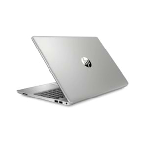 HP 250 G9 INTEL CORE i5-1235U 16GB RAM 512GB SSD 15.6 INCH FDOS