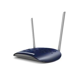 TP-LINK TD-W9960 VDSL/ADSL WIFI MODEM ROUTER