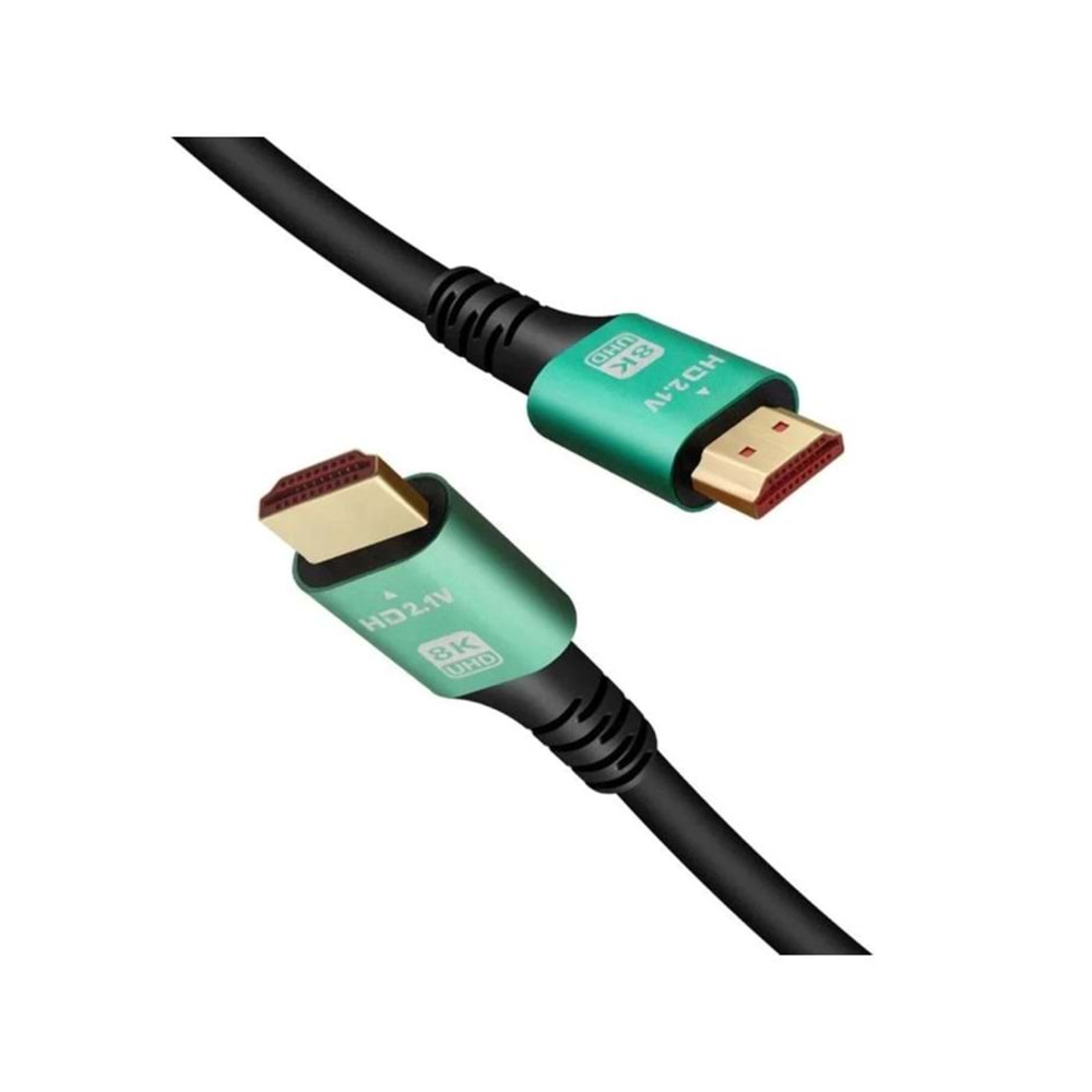 HDTV PREMIUM 8K HDMI 5M