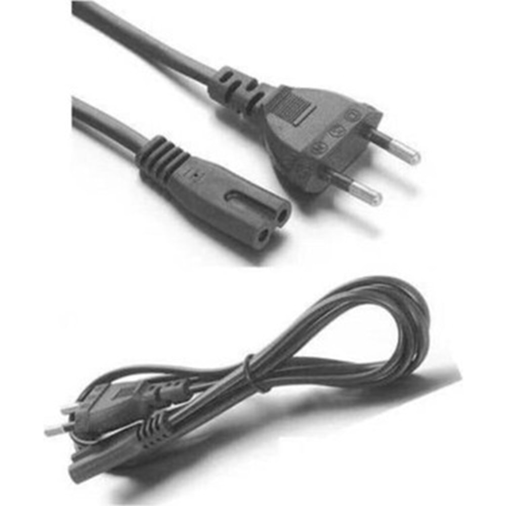 CONCORD 2LI POWER KABLOSU