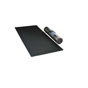 INCA IMP-018 OYUNCU MOUSEPAD 900X400