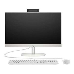 HP AIO 623Z2ET 23.8 INCH I5-1335U 8 GB RAM 512 GB SSD FDOS