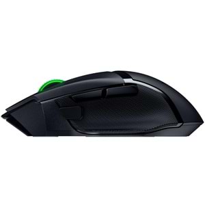 RAZER BASILISK V3 HYPERSPEED BLUETOOTH GAMING MOUSE