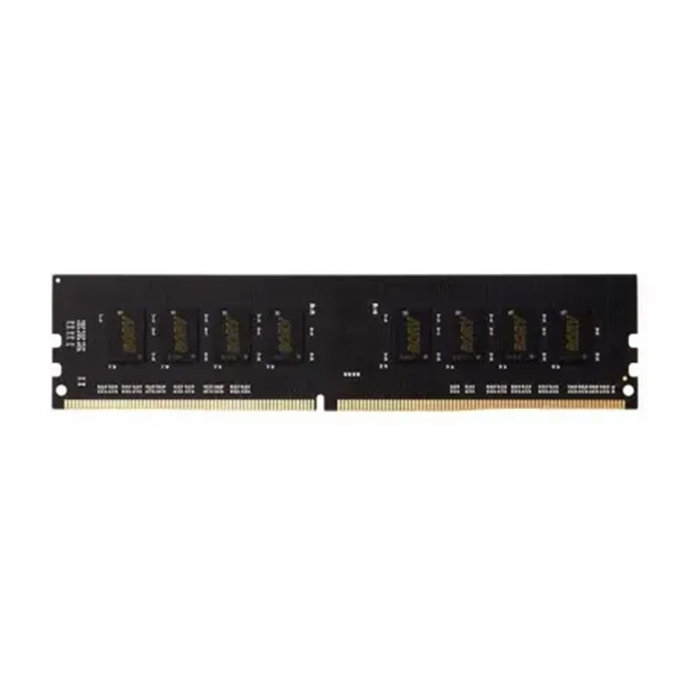 BORY 8 GB DDR3 PC1600 PC RAM