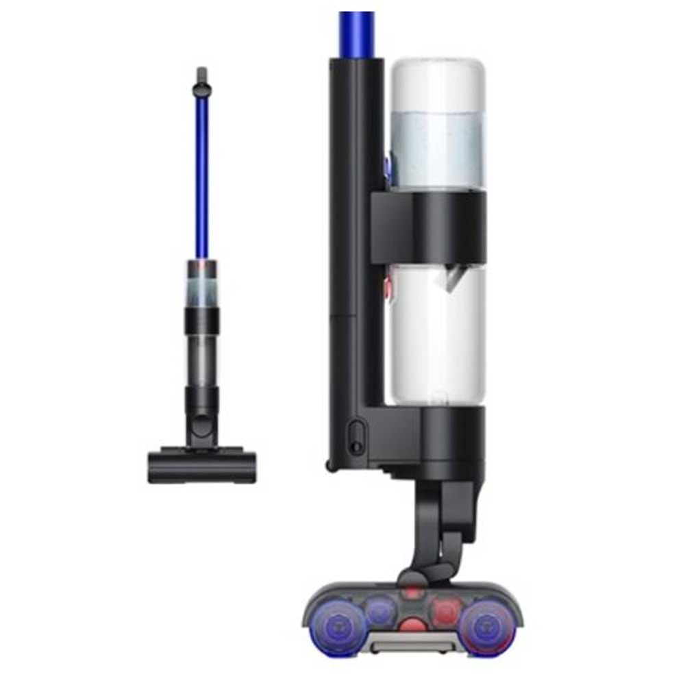 DYSON G1 WASH